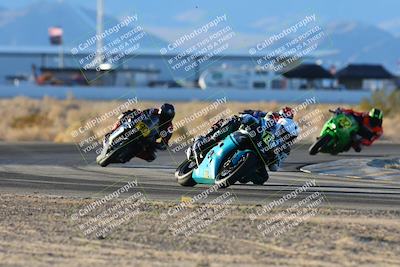 media/Nov-17-2024-CVMA (Sun) [[1fec520723]]/Race 17-Amateur Supersport Middleweight/